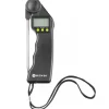 Hendi Digitale Thermometer -50°C tot 300°C Opvouwbaar Discount