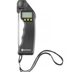 Hendi Digitale Thermometer -50°C tot 300°C Opvouwbaar Discount
