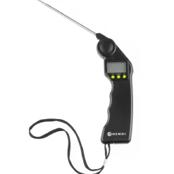 Hendi Digitale Thermometer -50°C tot 300°C Opvouwbaar Discount