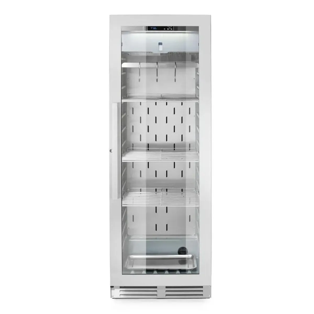 Hendi Dry aging kast 695x760x(h)1720mm Online