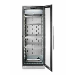 Hendi Dry aging kast 695x760x(h)1720mm Online