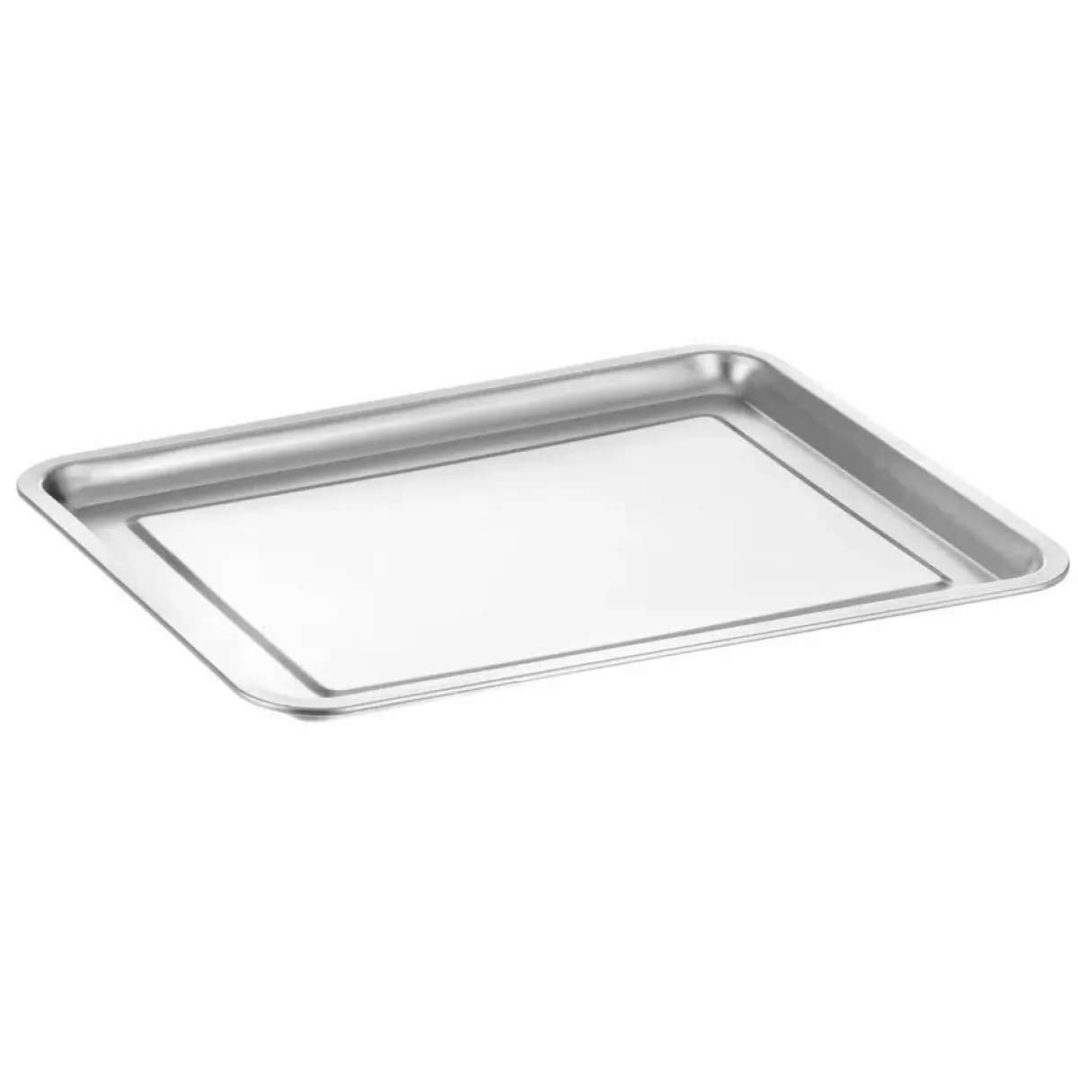 Hendi Dry aging kast 695x760x(h)1720mm Online