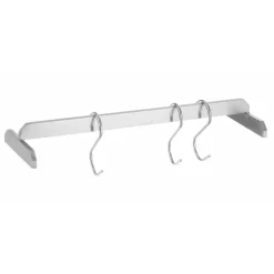Hendi Dry aging kast 695x760x(h)1720mm Online