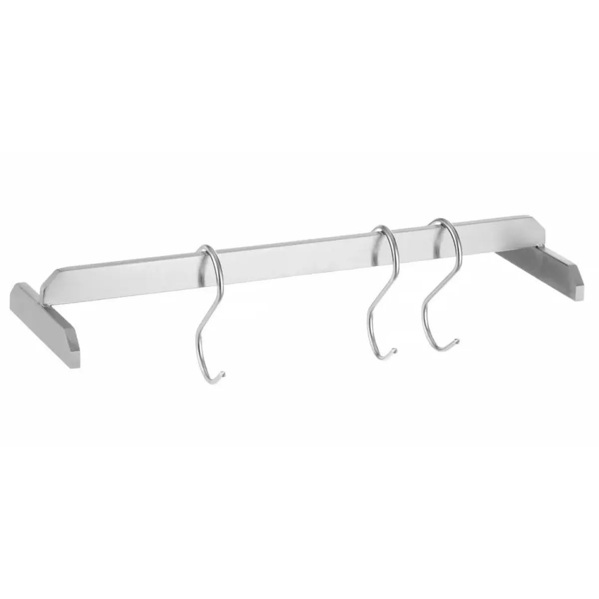 Hendi Dry aging kast 695x760x(h)1720mm Online