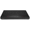 Hendi Dubbele Inductiekookplaat Kitchen Line Discount