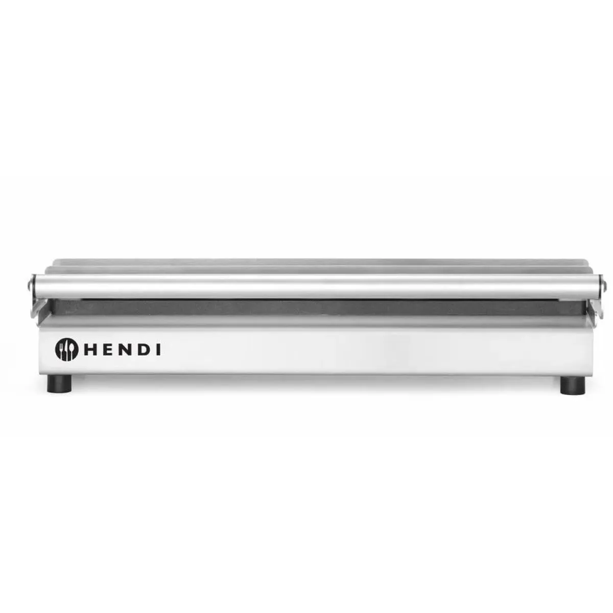 Hendi Dumpling maker Outlet
