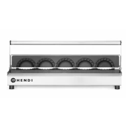 Hendi Dumpling maker Outlet