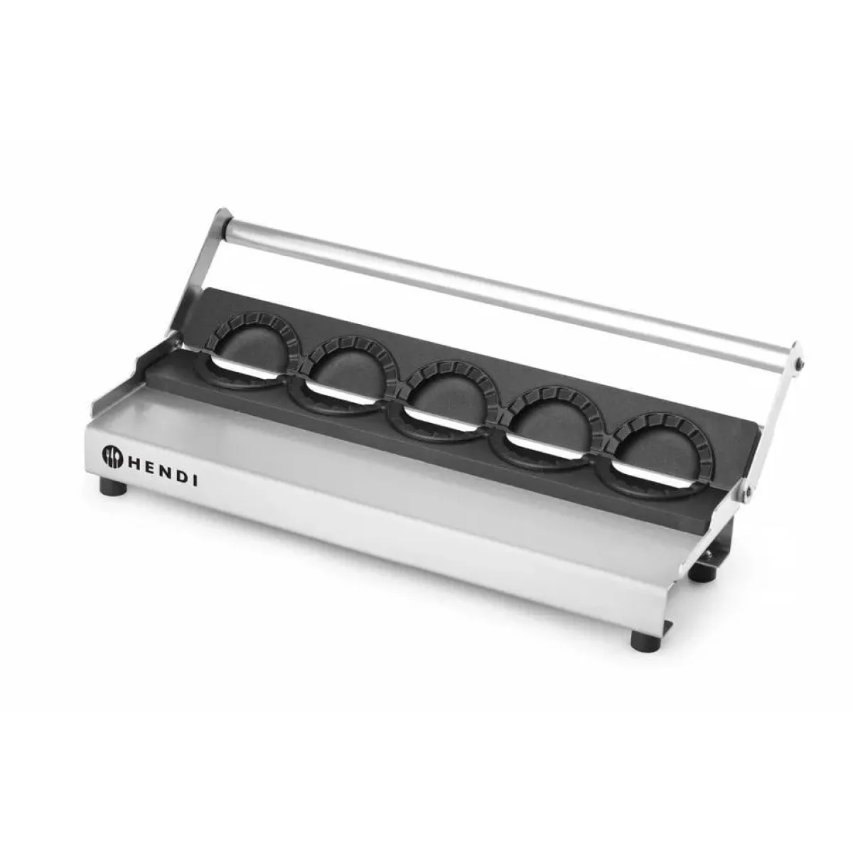 Hendi Dumpling maker Outlet