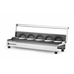 Hendi Dumpling maker Outlet