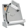 Hendi Elektrische deegroller 300 New