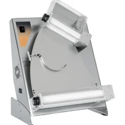 Hendi Elektrische deegroller 300 New