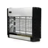 Hendi Elektrische Insectenverdelger 50m2 Online