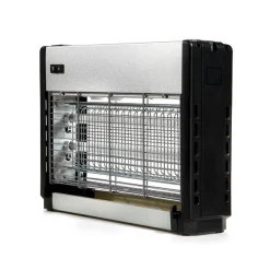 Hendi Elektrische Insectenverdelger 50m2 Online