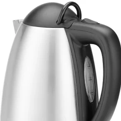 Hendi Elektrische Waterkoker 1,8L Online