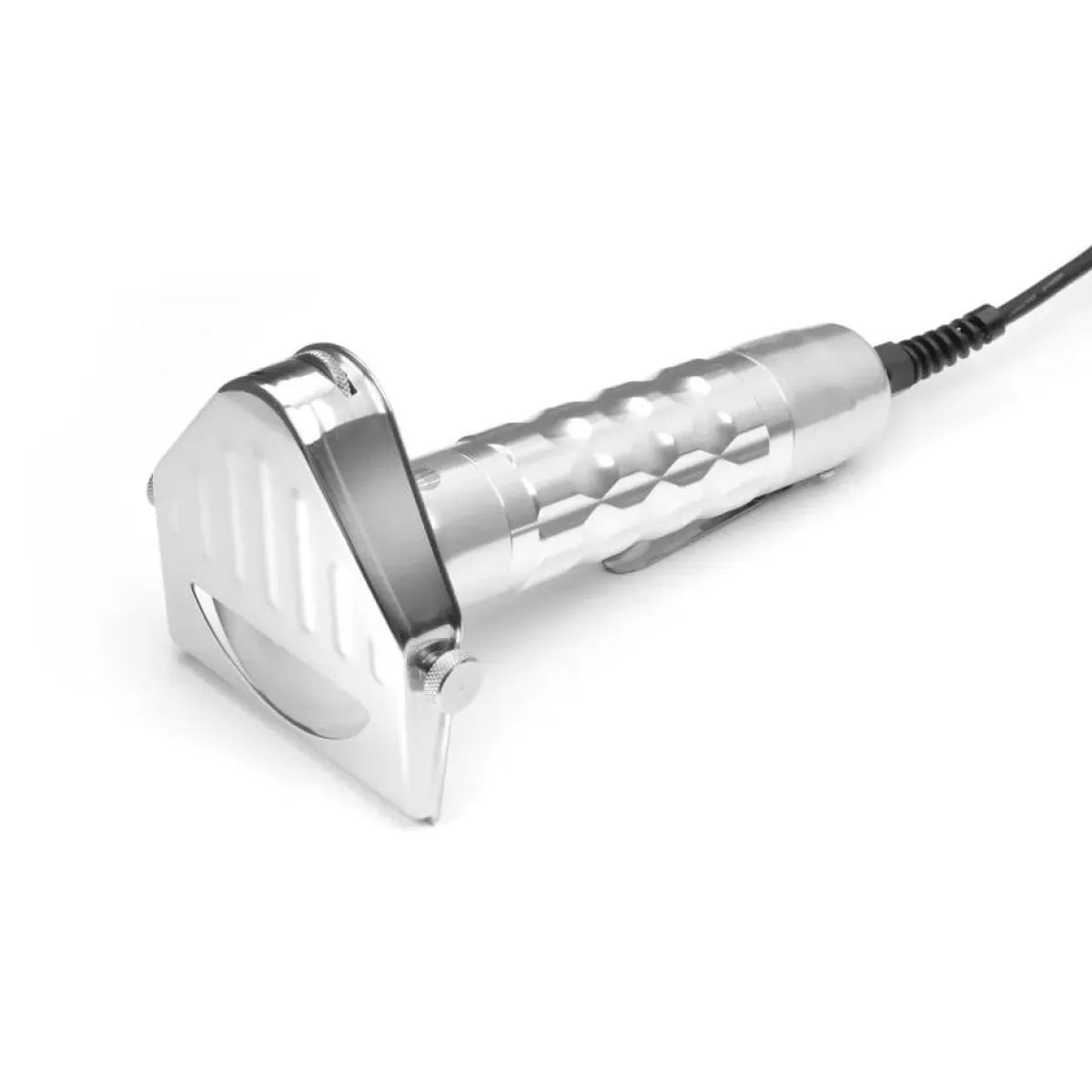 Hendi Elektrisch kebabmes ø80mm mes Best