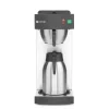 Hendi Filter koffiezetapparaat 2L Hot