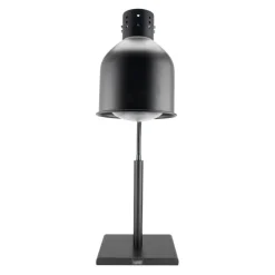 Hendi Flexibele warmtelamp Outlet