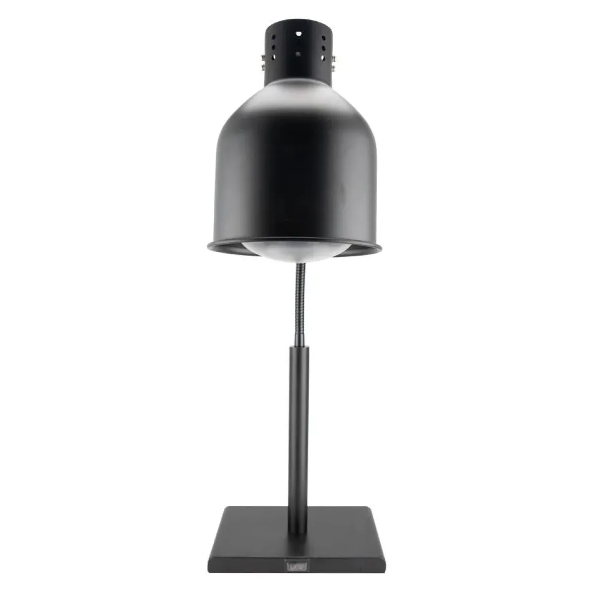 Hendi Flexibele warmtelamp Outlet