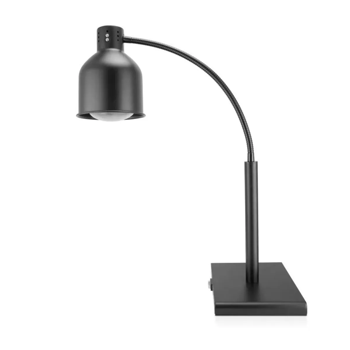 Hendi Flexibele warmtelamp Outlet