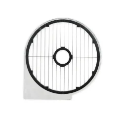 Hendi Frites mes 10mm Outlet