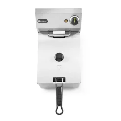 Hendi Friteuse Kitchen Line - 6L Discount
