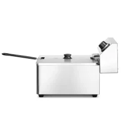 Hendi Friteuse Kitchen Line - 4L Sale