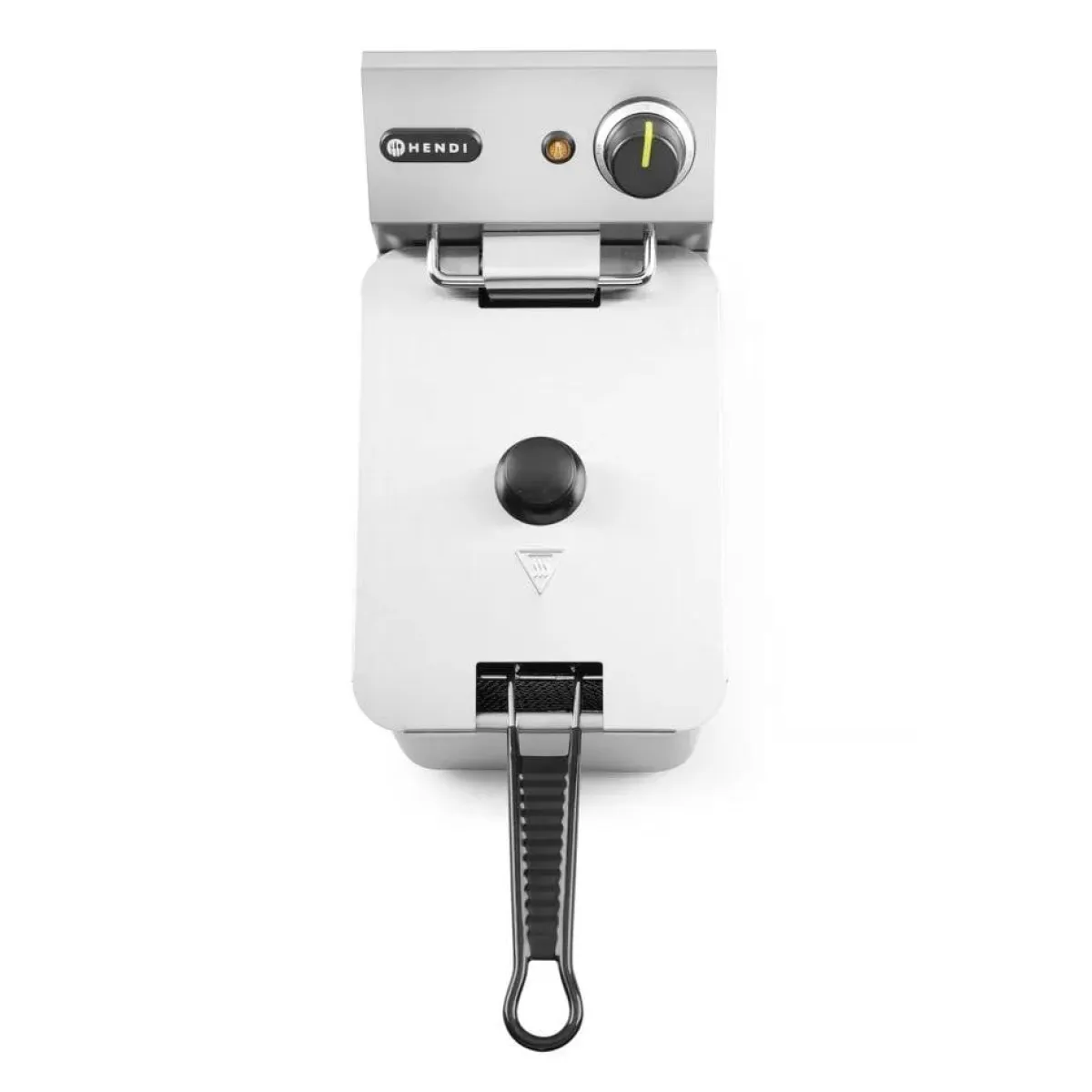 Hendi Friteuse Kitchen Line - 4L Sale