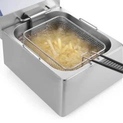 Hendi Friteuse Kitchen Line - 4L Sale