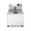 Hendi Friteuse Profi Line 8 liter Hot