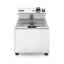 Hendi Friteuse Profi Line 8 liter Hot