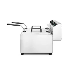 Hendi Friteuse Profi Line - 2 x 8L Online