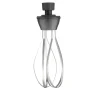 Hendi Garde opzetstuk voor staafmixers Kitchen Line (L)250mm Online