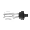Hendi Garde voor staafmixer Profi Line 300, 400 & 500 Clearance