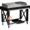 Hendi Gasbarbecue Atlanta Clearance