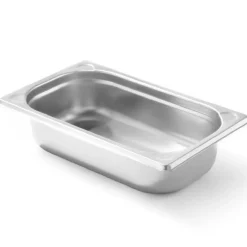 Hendi Gastronormbak Kitchen Line 1/4 GN (h)65mm Best