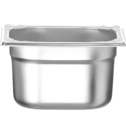 Hendi Gastronormbak Kitchen Line 1/6 GN (h)100mm Sale