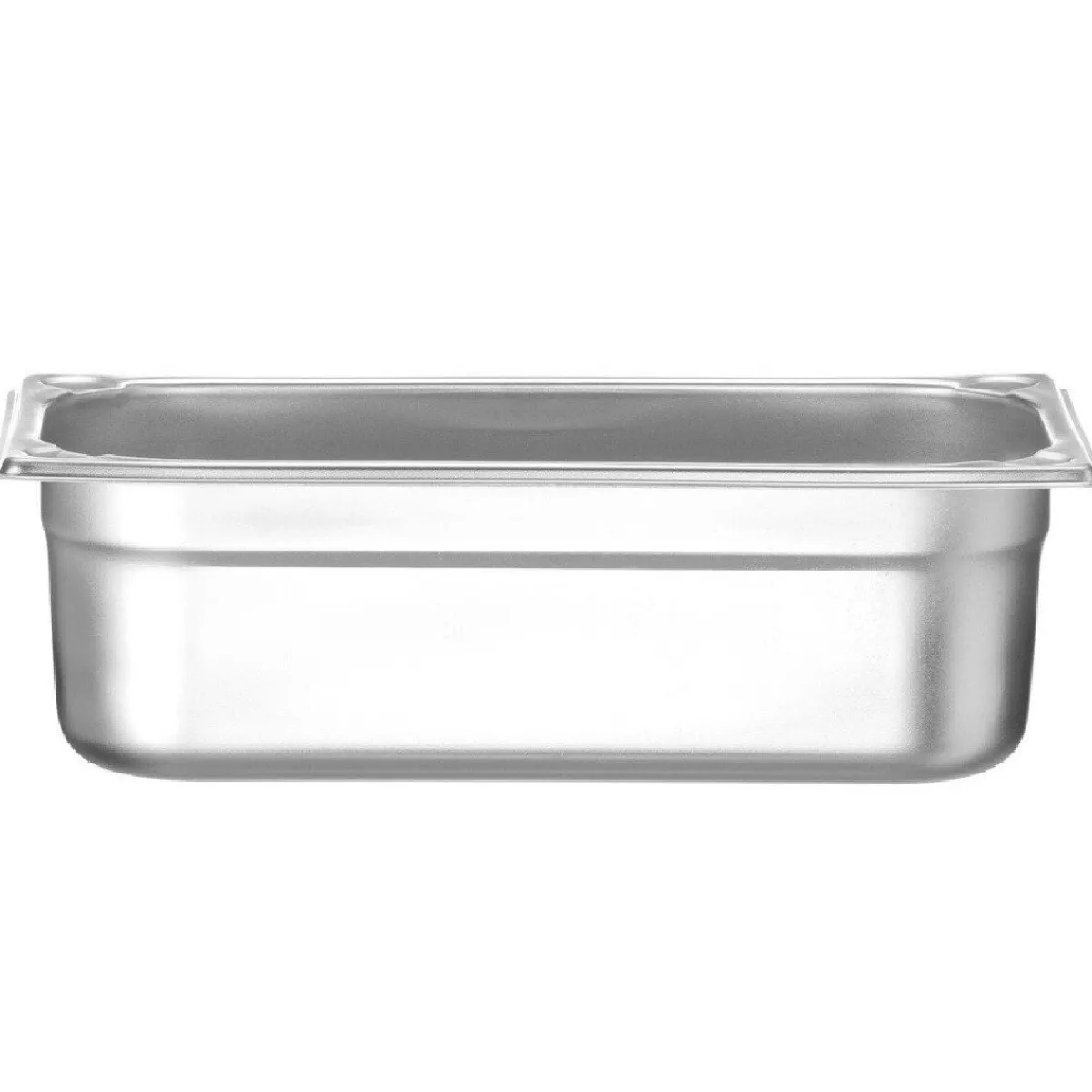 Hendi Gastronormbak Kitchen Line 1/3 GN (h)100mm Online