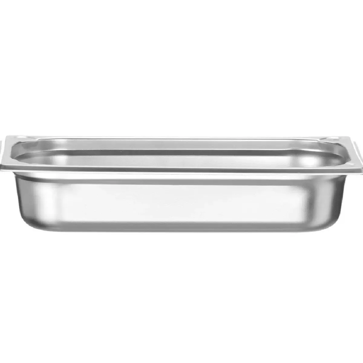 Hendi Gastronormbak Kitchen Line 1/3 GN (h)65mm Discount