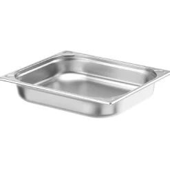 Hendi Gastronormbak Kitchen Line 2/3 GN (h)65mm Discount