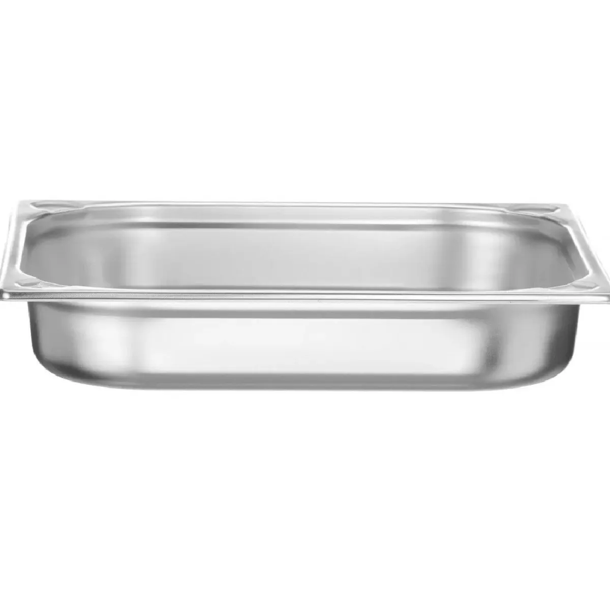 Hendi Gastronormbak Kitchen Line 2/3 GN (h)65mm Discount