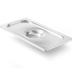 Hendi Gastronormdeksel Kitchen Line 1/3 GN Sale