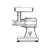 Hendi Gehaktmolen Kitchen Line 12 New