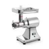 Hendi Gehaktmolen Kitchen Line 22 Discount
