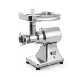 Hendi Gehaktmolen Kitchen Line 22 Discount