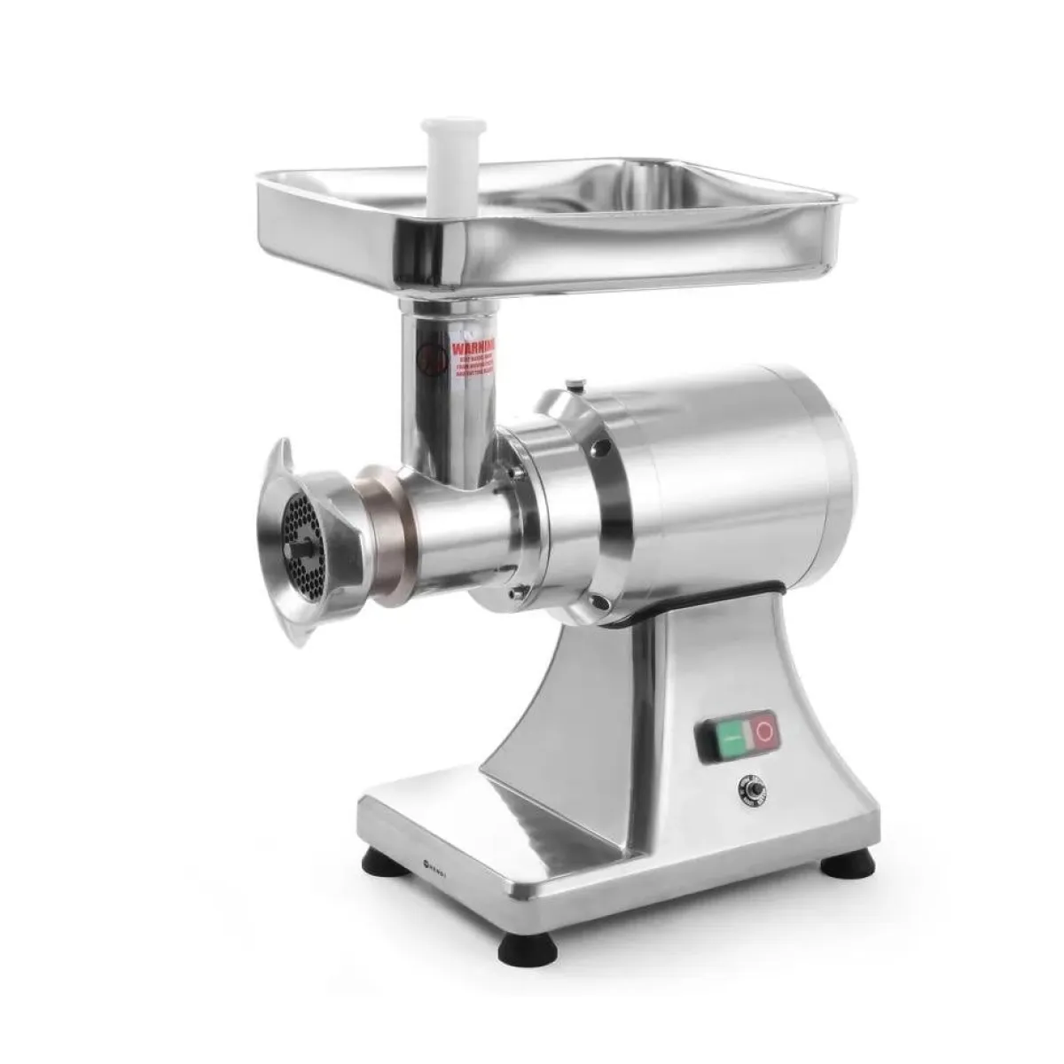Hendi Gehaktmolen Kitchen Line 22 Discount