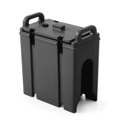 Hendi Geïsoleerde drankendispenser met tap 9,4L Outlet