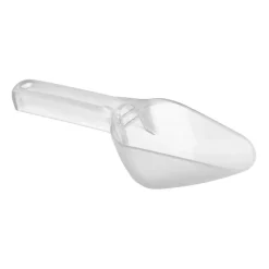 Hendi Geïsoleerde ijscontainer - 110 L Hot