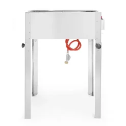 Hendi Grill-Master Mini gasbarbecue Sale