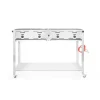 Hendi Grill-Master Quattro gasbarbecue Discount