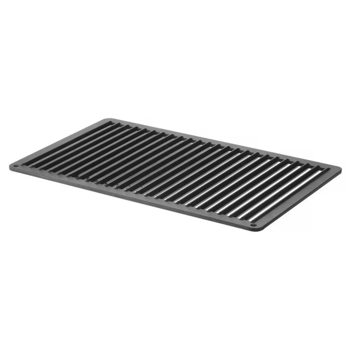 Hendi Grillrooster CONVECTOMAT GRILL Best